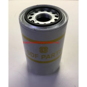 HİDROLİK FİLTRESİ SAME-DEUTZ