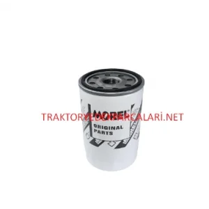 HİDROLİK FİLTRESİ TT-TD NEWHOLLAND