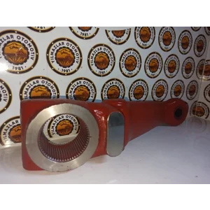 HIDROLİK FREZELİ KALDIRMA KOLU (L)