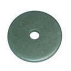 HİDROLİK FREZELİ KALDIRMA KOLU DELİK PUL MF