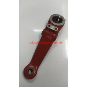 HİDROLİK FREZELİ KALDIRMA KOLU SAĞ (411-450) FİAT TRAKTÖR