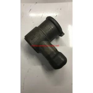 HİDROLİK FREZELİ KOL KEPÇESİ (265-275-285) MASSEY FERGUSON