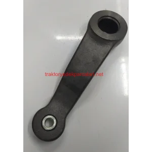 HİDROLİK FREZELİ KOL LİFT OTOMATİK (70.56-55.56) FİAT TRAKTÖR