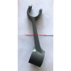 HİDROLİK FREZELİ MİL KALDIRMA KOL (35X-65X) MASSEY FERGUSON
