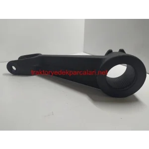 HİDROLİK FREZELİ MİL KALDIRMA KOLU 135-240