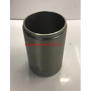 HİDROLİK GÖMLEK 100MM - SAFER