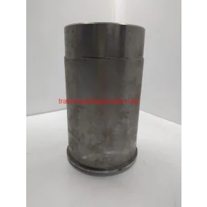 HİDROLİK GÖMLEK 95mm TÜMOSAN