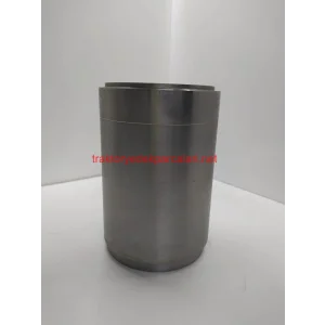 HİDROLİK GÖMLEK SAFER TÜMOSAN