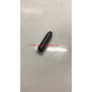 HİDROLİK KADRAN GÖVDE PİMİ MF