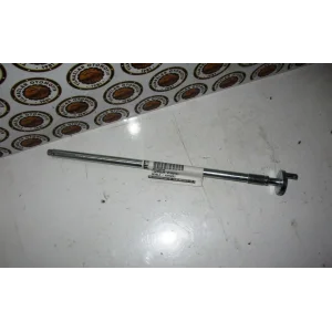 HİDROLİK KADRAN MİLİ İÇTEKİ