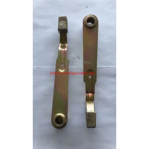 HİDROLİK KADRAN TABLA KOLU KÖŞELİ (240-285) MASSEY FERGUSON