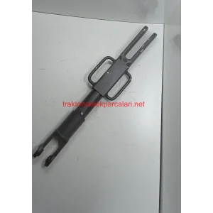 HİDROLİK KALDIRICI ASKI KOLU HATTAT A50-A80