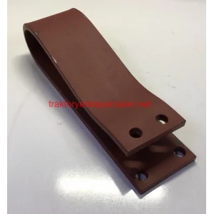 HİDROLİK KALIN YAY DAR 450-480 FIAT