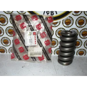 HİDROLİK KALIN YAY MASSEY FERGUSON