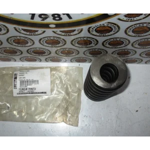 HİDROLİK KALIN YAY MASSEY FERGUSON