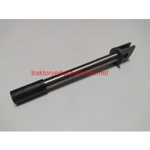 HİDROLİK KALIN YAY MİLİ  3000-3610