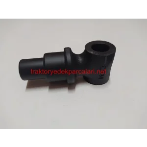 HİDROLİK KALIN YAY MİLİ SOMUNU 3000-3600-3610