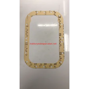 HİDROLİK KAPAK CONTASI HATTAT