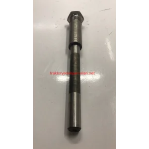 HİDROLİK KAYICI AYAR MİLİ (80.66-70.66) FİAT TRAKTÖR