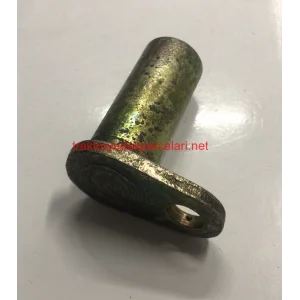 HİDROLİK KEPÇE PİMİ 480-640 FİAT TRAKTÖR