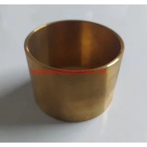 HİDROLİK KOL BURCU 85152