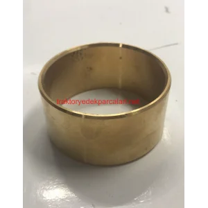 HİDROLİK KOL BURCU BÜYÜK SARI (70.66-80.66) FİAT TRAKTÖR