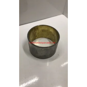 HİDROLİK KOL BURCU DIŞI METAL SAĞ (2060-2075) BAŞAK