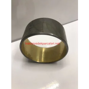 HİDROLİK KOL BURCU DIŞI METAL SOL (2060-2075) BAŞAK