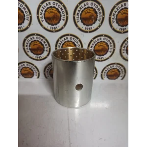 HİDROLİK KOL BURCU İÇİ NOKTALI MF