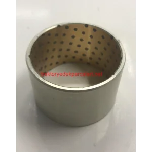 HİDROLİK KOL BURCU KÜÇÜK METAL FİAT TRAKTÖR