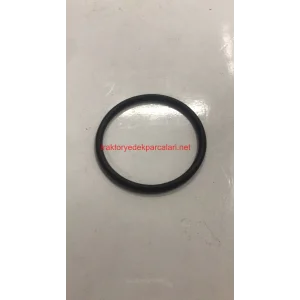 HİDROLİK KOL FREZELİ KOL LASTİK İNCE (135-165) MASSEY FERGUSON