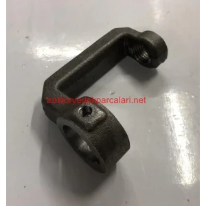 HİDROLİK KOL HK102255 HATTAT