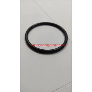 HİDROLİK KOL LASTİĞİ HALKA  69.12x5.33 - HATTAT