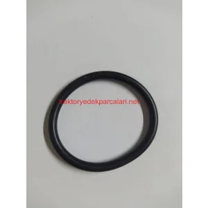 HİDROLİK KOL LASTİK SAFER TÜMOSAN