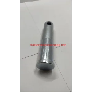 HİDROLİK KOLU BAĞLANTI PİMİ