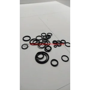 HİDROLİK KOMPLE SIZDIRMALIK SETİ - HATTAT