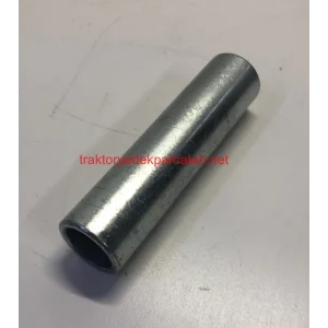 HİDROLİK KOŞUM SEMER BURCU FORD 3000-3600-3610