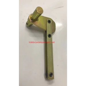 HİDROLİK KUMANDA MEKANİZMA HOROZ TİP 480-640 FİAT TRAKTÖR