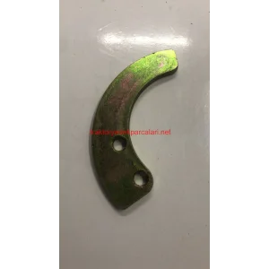 HİDROLİK KUMANDA SELLEKTÖRÜ 480-640 FİAT TRAKTÖR