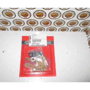 HİDROLİK LASTİK TAMİR TAKIMI MK2 MASSEY FERGUSON