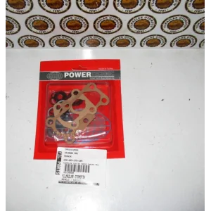 HİDROLİK LASTİK TAMİR TAKIMI MK3 MASSEY FERGUSON