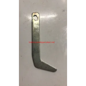 HİDROLİK LEVYE LAMA GAGA TİP (240-285) MASSEY FERGUSON