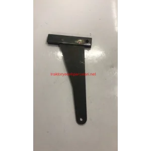 HİDROLİK LEVYE MANİVELA (135-285) MASSEY FERGUSON