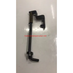 HİDROLİK LİFT MEKANİZMA (3060-3105) MASSEY FERGUSON