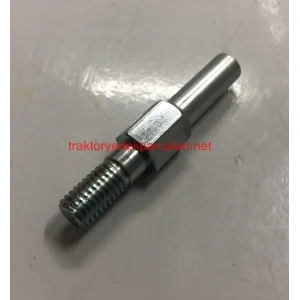 HİDROLİK MAFSAL CİVATA HATTAT