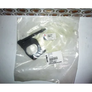 HIDROLIK MEKANIZMA TEKLI