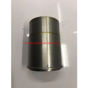 HİDROLİK PİSTON GÖMLEK 90MM FİAT TRAKTÖR