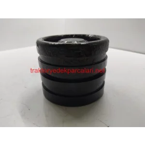 HİDROLİK PİSTON HATTAT A70-A110