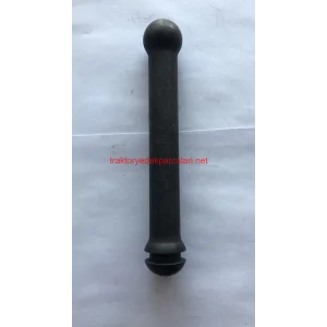 HİDROLİK PİSTON KOLU SEMENTELİ (135-165) MASSEY FERGUSON