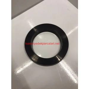 HİDROLİK PİSTON LASTİK VİTON (60-70-80) ERKUNT